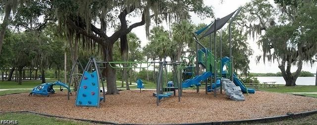3394 Highlands RD, Punta Gorda, FL 33983