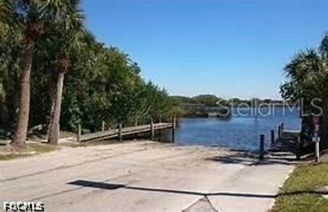 3394 Highlands RD, Punta Gorda, FL 33983