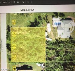 3394 Highlands RD, Punta Gorda, FL 33983