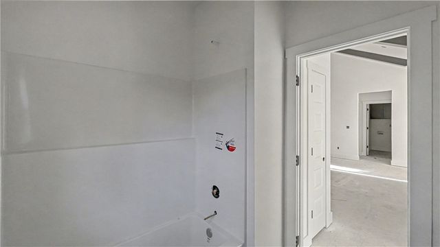 43 Blairgowrie Drive, Bella Vista, AR 72715