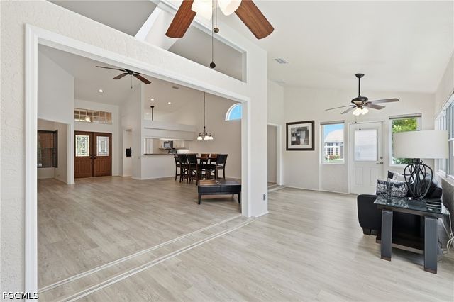 8185 Breton CIR, Fort Myers, FL 33912