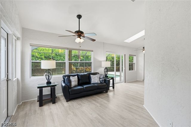 8185 Breton CIR, Fort Myers, FL 33912