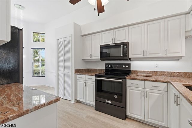 8185 Breton CIR, Fort Myers, FL 33912