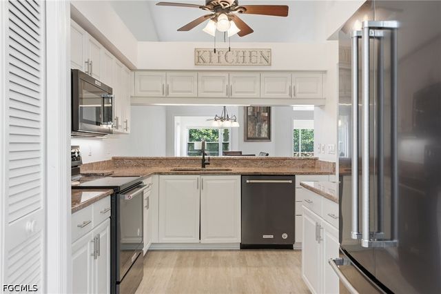 8185 Breton CIR, Fort Myers, FL 33912