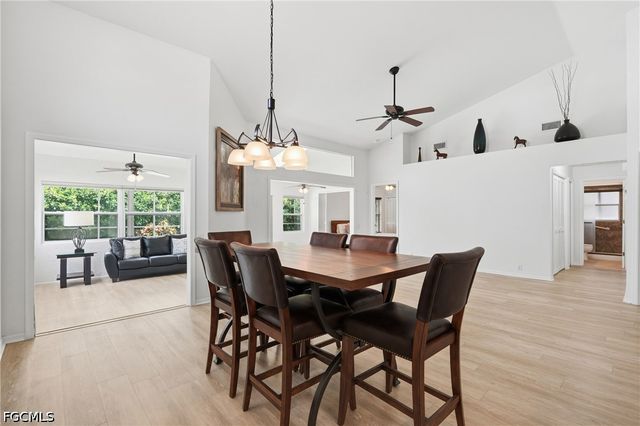 8185 Breton CIR, Fort Myers, FL 33912