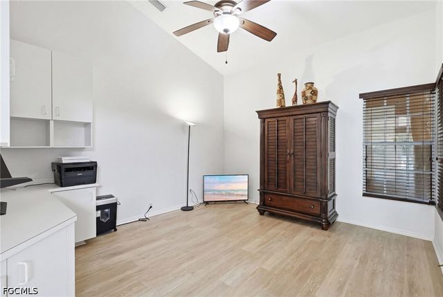 8185 Breton CIR, Fort Myers, FL 33912