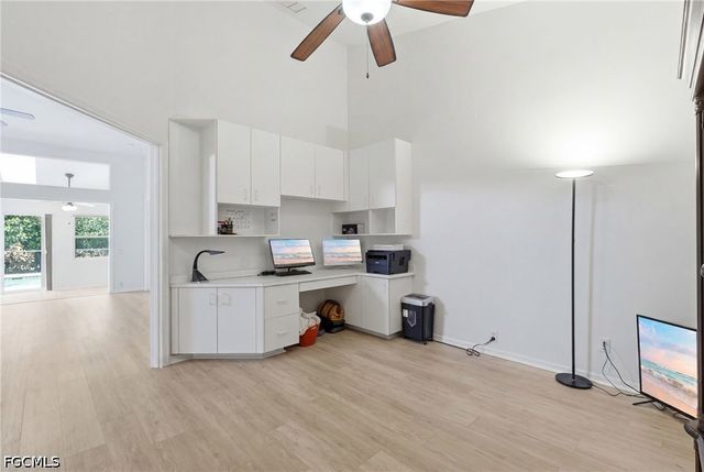 8185 Breton CIR, Fort Myers, FL 33912