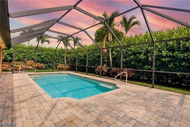8185 Breton CIR, Fort Myers, FL 33912