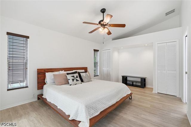 8185 Breton CIR, Fort Myers, FL 33912