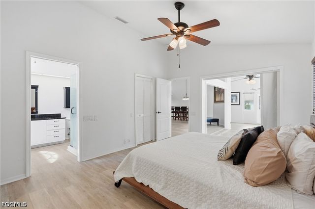 8185 Breton CIR, Fort Myers, FL 33912