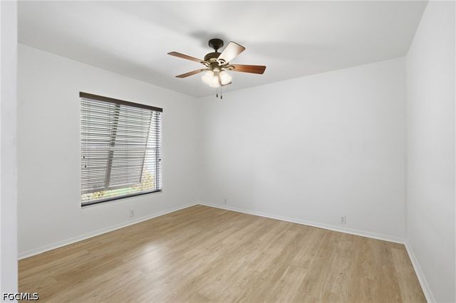 8185 Breton CIR, Fort Myers, FL 33912