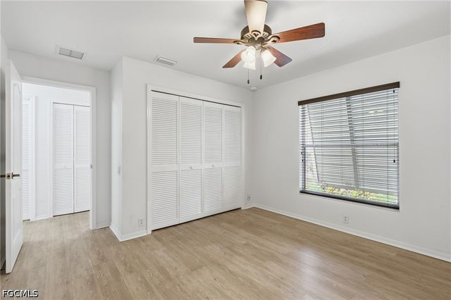 8185 Breton CIR, Fort Myers, FL 33912