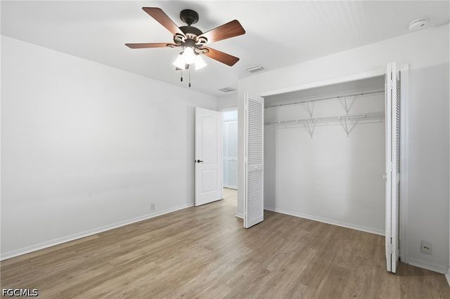 8185 Breton CIR, Fort Myers, FL 33912