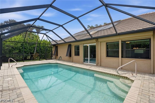 8185 Breton CIR, Fort Myers, FL 33912