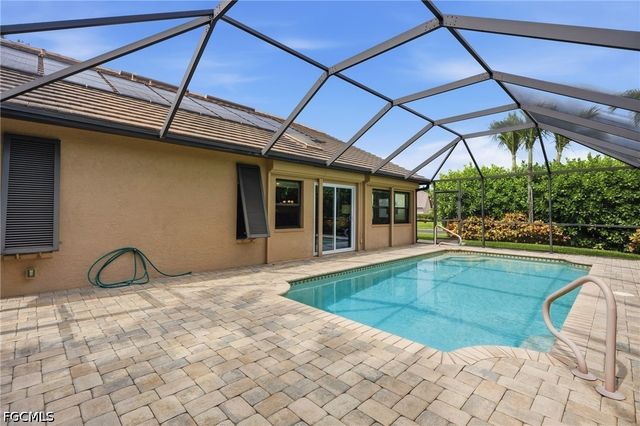 8185 Breton CIR, Fort Myers, FL 33912