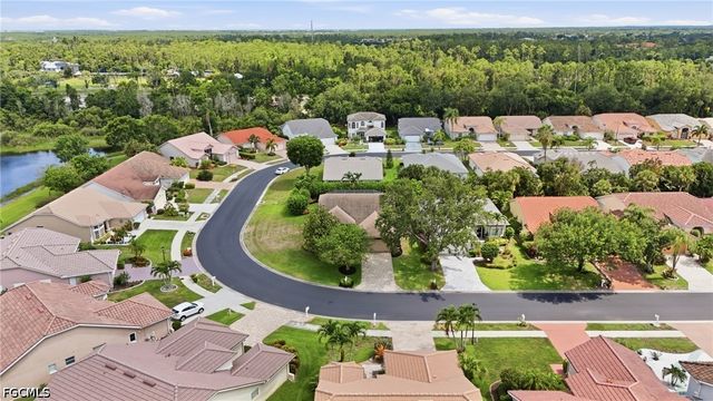 8185 Breton CIR, Fort Myers, FL 33912