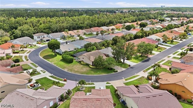 8185 Breton CIR, Fort Myers, FL 33912