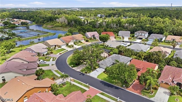 8185 Breton CIR, Fort Myers, FL 33912