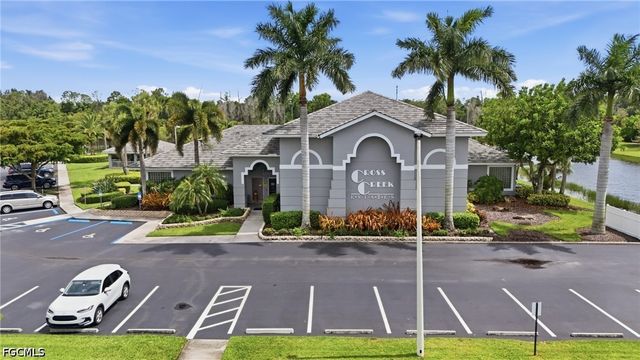 8185 Breton CIR, Fort Myers, FL 33912