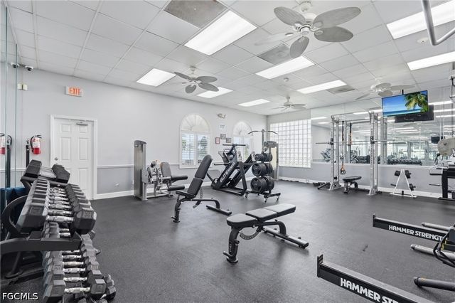 8185 Breton CIR, Fort Myers, FL 33912