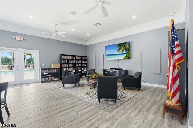 8185 Breton CIR, Fort Myers, FL 33912