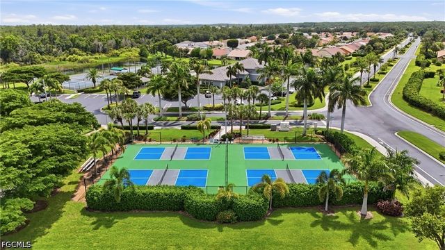 8185 Breton CIR, Fort Myers, FL 33912