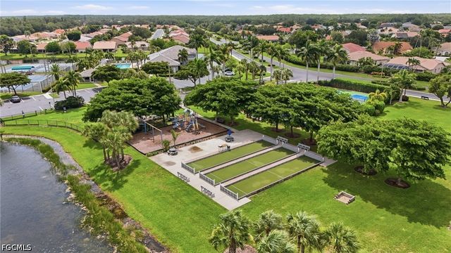 8185 Breton CIR, Fort Myers, FL 33912
