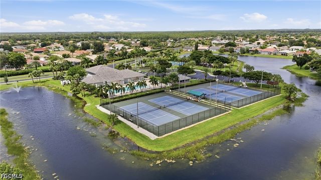 8185 Breton CIR, Fort Myers, FL 33912