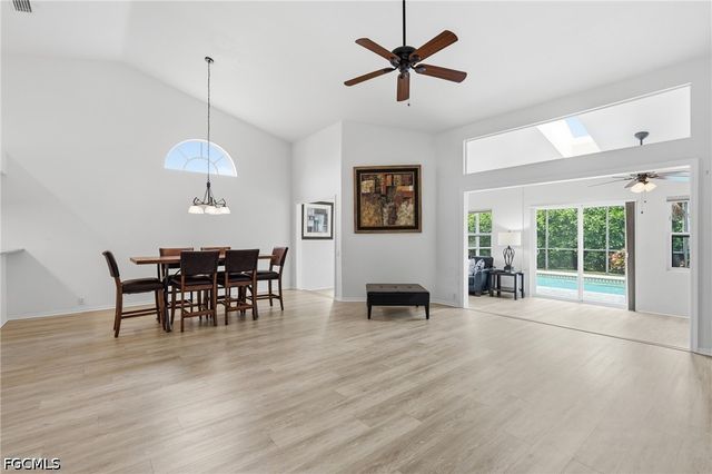 8185 Breton CIR, Fort Myers, FL 33912