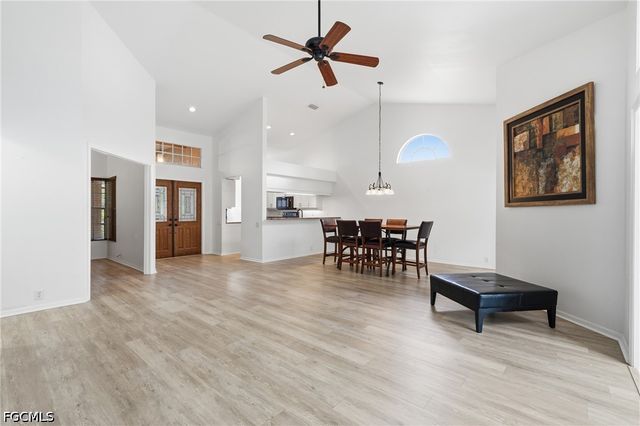 8185 Breton CIR, Fort Myers, FL 33912