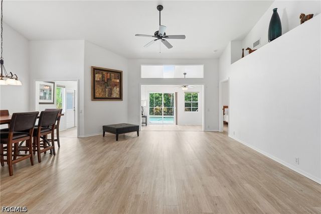8185 Breton CIR, Fort Myers, FL 33912