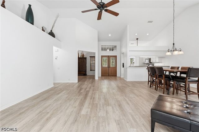 8185 Breton CIR, Fort Myers, FL 33912