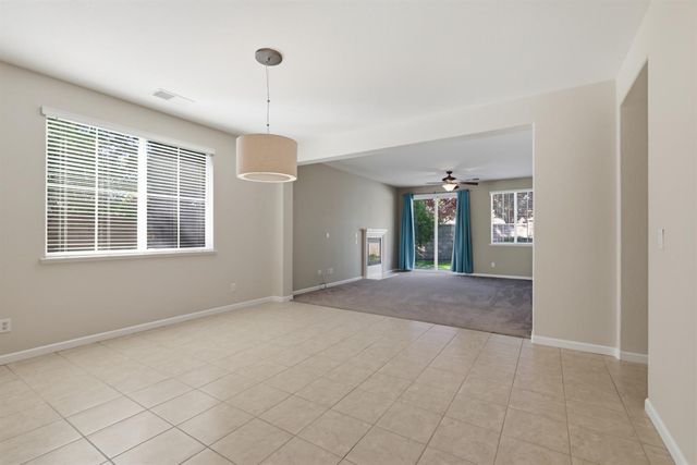 1320 Stoney Cross Ln, Lincoln, CA 95648