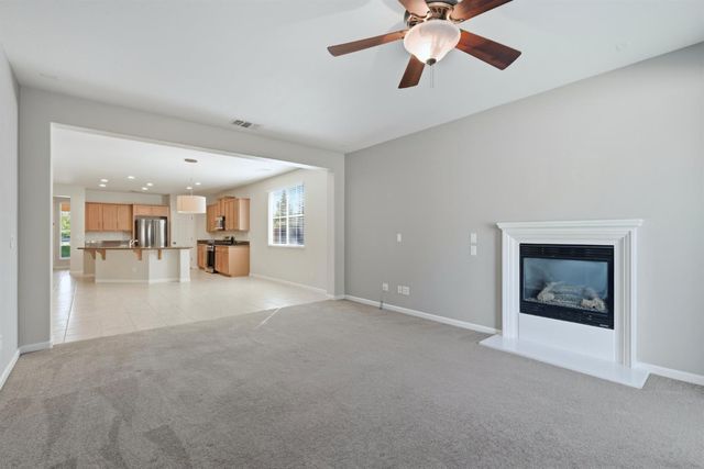 1320 Stoney Cross Ln, Lincoln, CA 95648