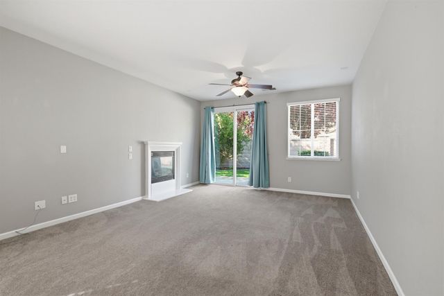 1320 Stoney Cross Ln, Lincoln, CA 95648