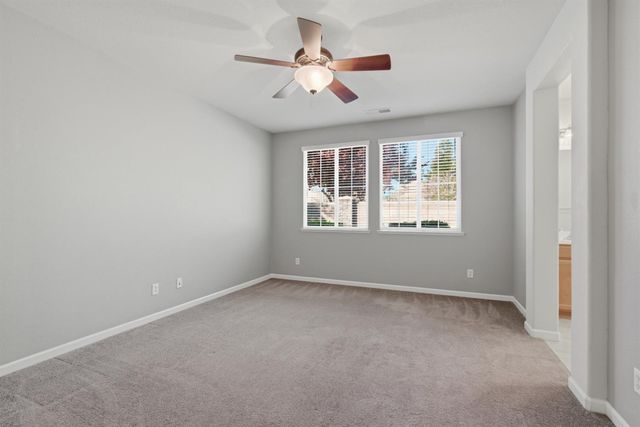 1320 Stoney Cross Ln, Lincoln, CA 95648