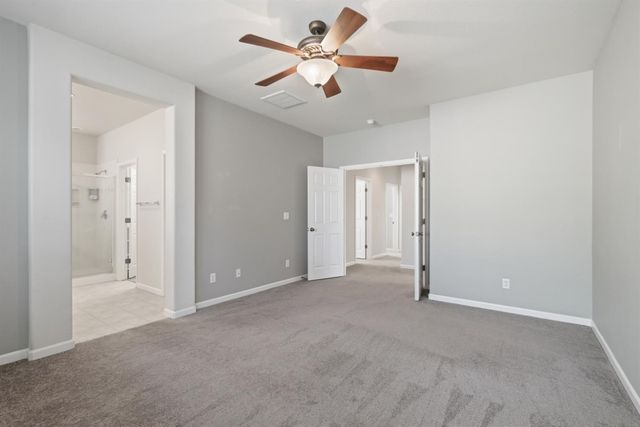 1320 Stoney Cross Ln, Lincoln, CA 95648