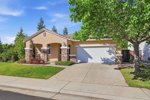 1320 Stoney Cross Ln, Lincoln, CA 95648
