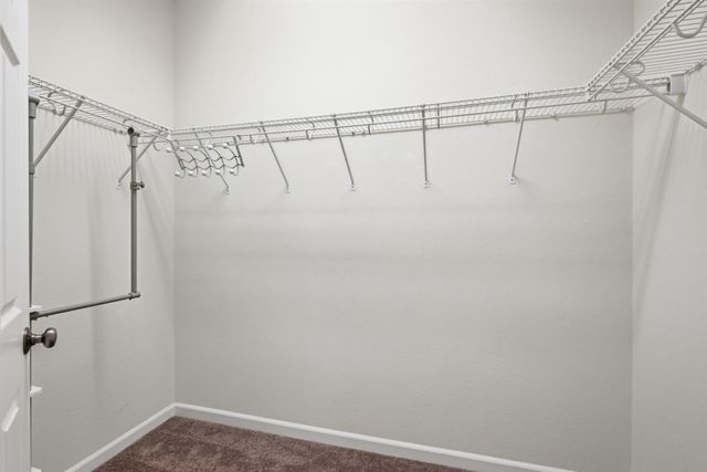 1320 Stoney Cross Ln, Lincoln, CA 95648