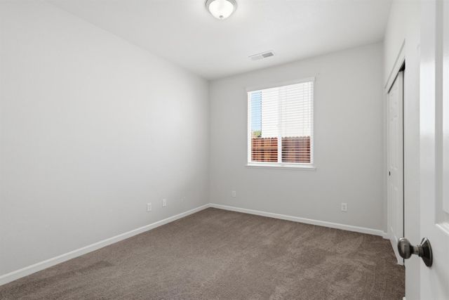 1320 Stoney Cross Ln, Lincoln, CA 95648