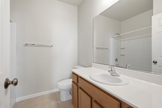 1320 Stoney Cross Ln, Lincoln, CA 95648