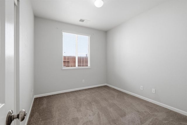 1320 Stoney Cross Ln, Lincoln, CA 95648