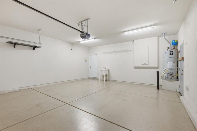 1320 Stoney Cross Ln, Lincoln, CA 95648