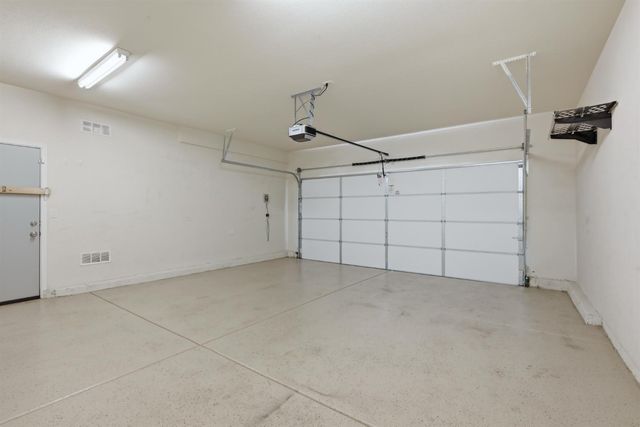 1320 Stoney Cross Ln, Lincoln, CA 95648