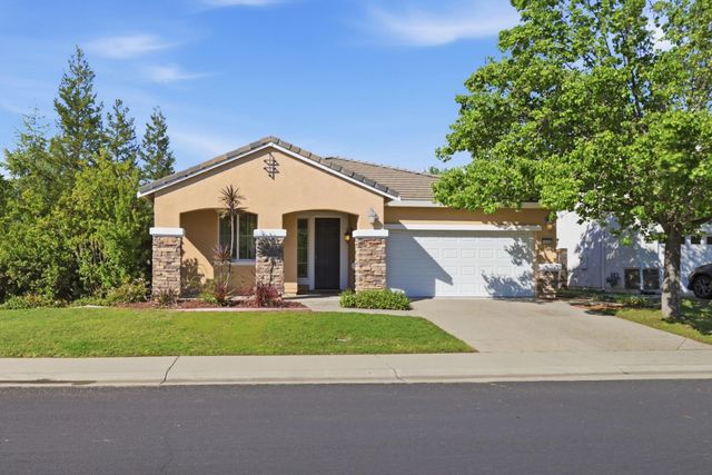 1320 Stoney Cross Ln, Lincoln, CA 95648