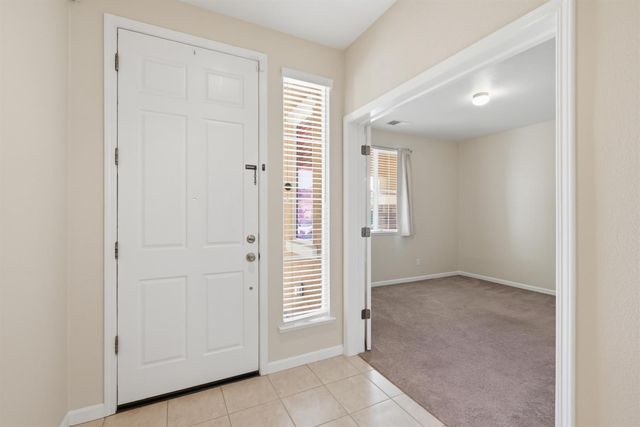 1320 Stoney Cross Ln, Lincoln, CA 95648