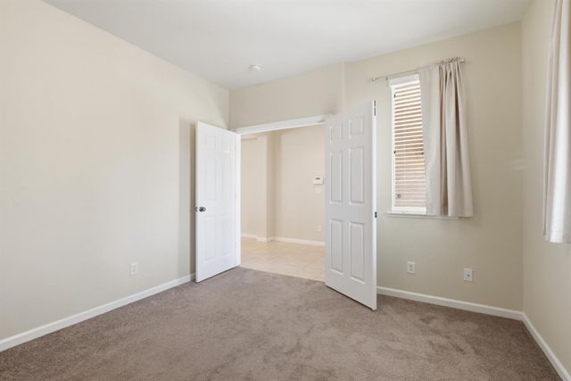 1320 Stoney Cross Ln, Lincoln, CA 95648