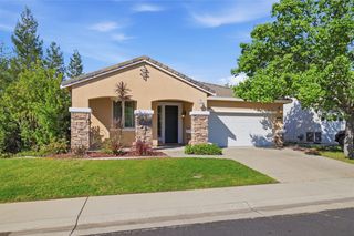 1320 Stoney Cross Ln, Lincoln, CA 95648