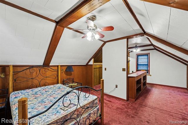 5843 Banner Street, Taylor, MI 48180