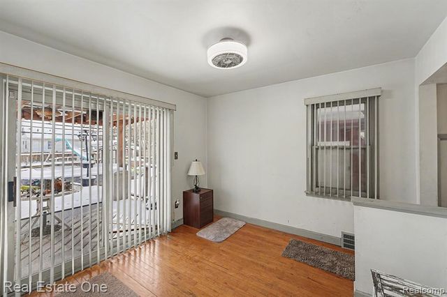 5843 Banner Street, Taylor, MI 48180